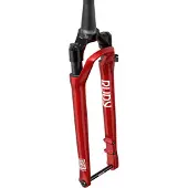 RockShox Horquilla Gravel Rudy Ultimate Race 2