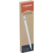 Grundig Lápiz Digital