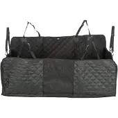 Aptel Manta Protectora Para Coche 13232