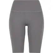 Urban Classics Pantalón deportivo taupe