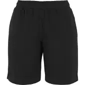Urban Classics Pantalón negro
