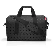 Reisenthel Bolsa Allrounder L