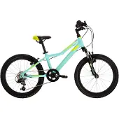 KROSS Bicicleta Lea Mini 2.0 20´´