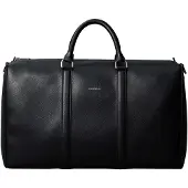 Calvin Klein Bolsa de viaje negro
