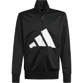 Adidas Chándal Essentials Big Logo Climacool