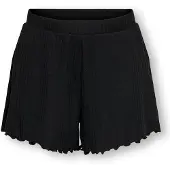Kids Only GIRLS Pantalón 'KOGNELLA' negro