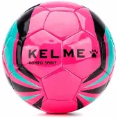 Kelme Balón De Fútbol Sala Spirit