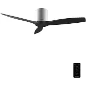 Cecotec Ventilador De Techo Energysilence Aero 5400