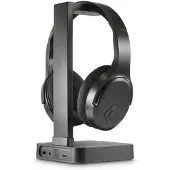 Hama Auriculares Inalámbricos 00221848
