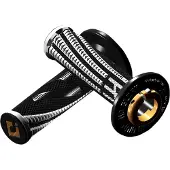Odi Puños Emig Pro V2 Lock-on Soft