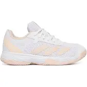 Adidas Zapatillas Todas Las Superfícies Courtflash