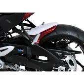 Bodystyle Guardabarros Sportsline GSX-S 1000 GX 24 - Azul