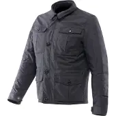 Dainese Chaqueta Marvila Tex