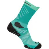 Salomon Calcetines Crew Aero