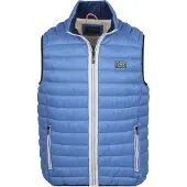NZA Chaleco 26an820