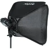Godox Kit De Flash Sfuv6060