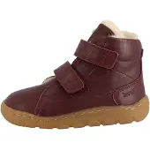 Lurchi Botas 'Joker Barefoot' cyclam