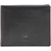 Strellson Cartera negro