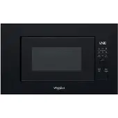 Whirlpool Microondas Wmf200gnb