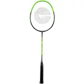 Hi-tec Raqueta De Bádminton Bisque