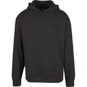 Urban Classics Sudadera 'Essential' negro