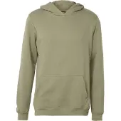 Urban Classics Sudadera 'Essential' caqui