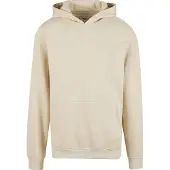 Urban Classics Sudadera 'Essential' arena