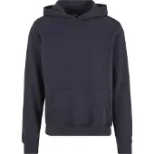 Urban Classics Sudadera 'Essential' navy