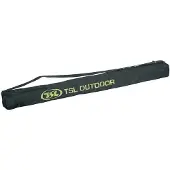 TSL Outdoor Bolsa Para Bastones 2