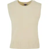 Urban Classics Jersey arena