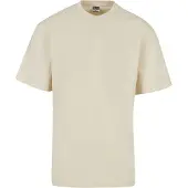 Urban Classics Camiseta offwhite