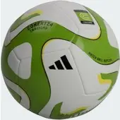 Adidas adidasCOERVER Ball 5 White / Black / Pantone / Pantone Unisex