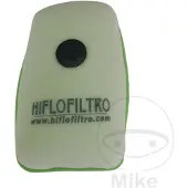 Hiflofiltro Filtro De Aire Ktm Hff5017
