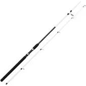 Kinetic Caña De Spinning Witcher Salt Cc