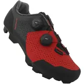 Massi Zapatillas Mtb Proteam