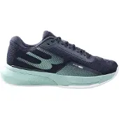 Bullpadel Zapatillas De Pádel Neuron 26v