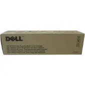Dell 593-10925 (N848N) toner negro XL (original)