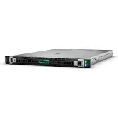 HP Servidor P81836-425