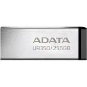 ADATA Pendrive Ur350 256gb