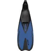 Seac Sub Aletas De Buceo Speed