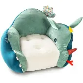 Lilliputiens Sillón