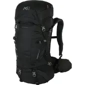 Millet - Hanang 50 - Mochila de trekking negro