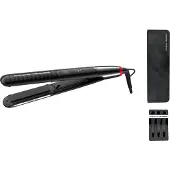 Rowenta Plancha De Pelo Sf467lf0
