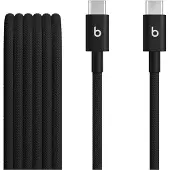 Apple Cable Usb-c 1.5 M 2 Unidades