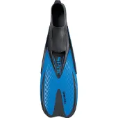 Seac Sub Aletas De Buceo Speed