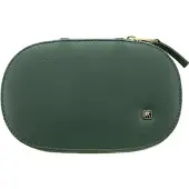 Zwilling Set De Manicura 97019-004