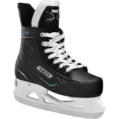 Roces Patines De Hielo Rh 1