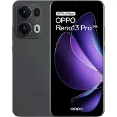 OPPO Reno 13 Pro 12gb/512gb 6.8´´