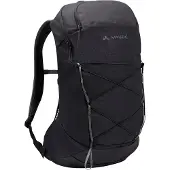 Vaude Mochila Agile Air 20l