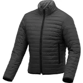 Tucano Urbano Chaqueta Bormio 2in1 Hydroscud